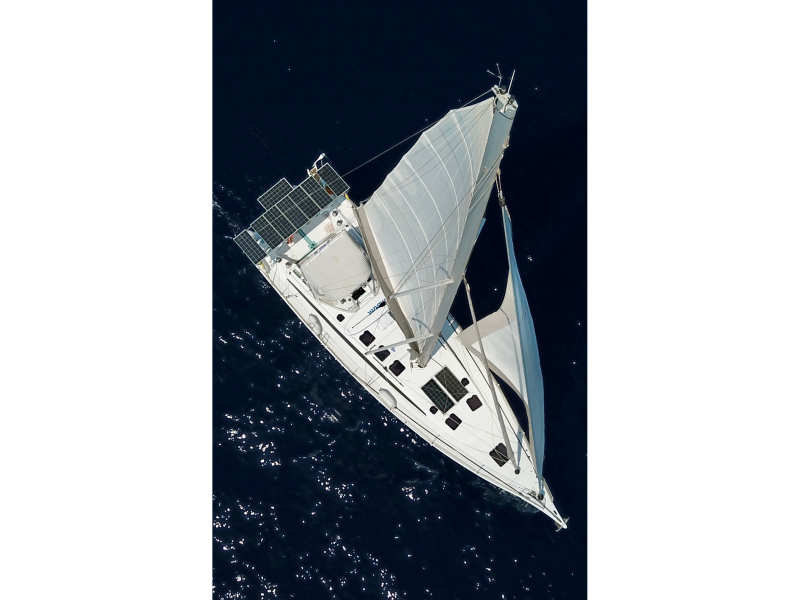 Boats For Sale in Tunisia by owner | 2021 60 foot Other Marc Lombard